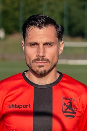 Fabio Di Gaetano