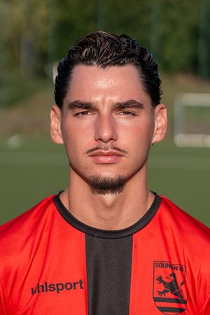 Marco Cirillo
