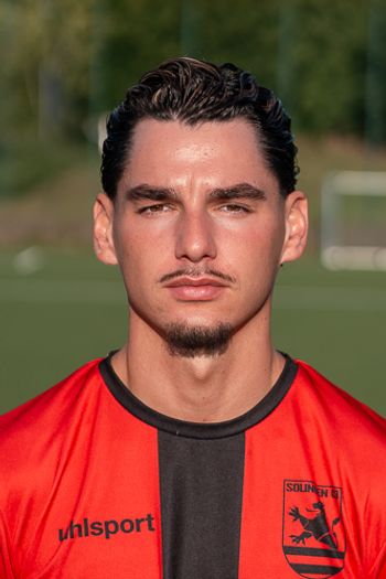 Marco Cirillo