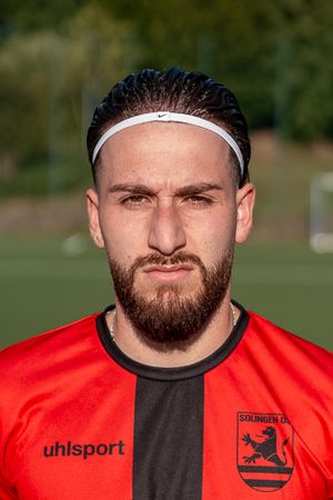 Giovanni Spinella