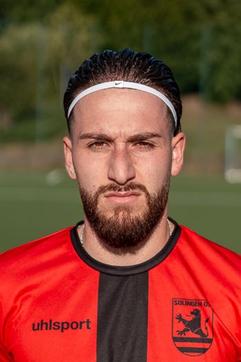 Giovanni Spinella