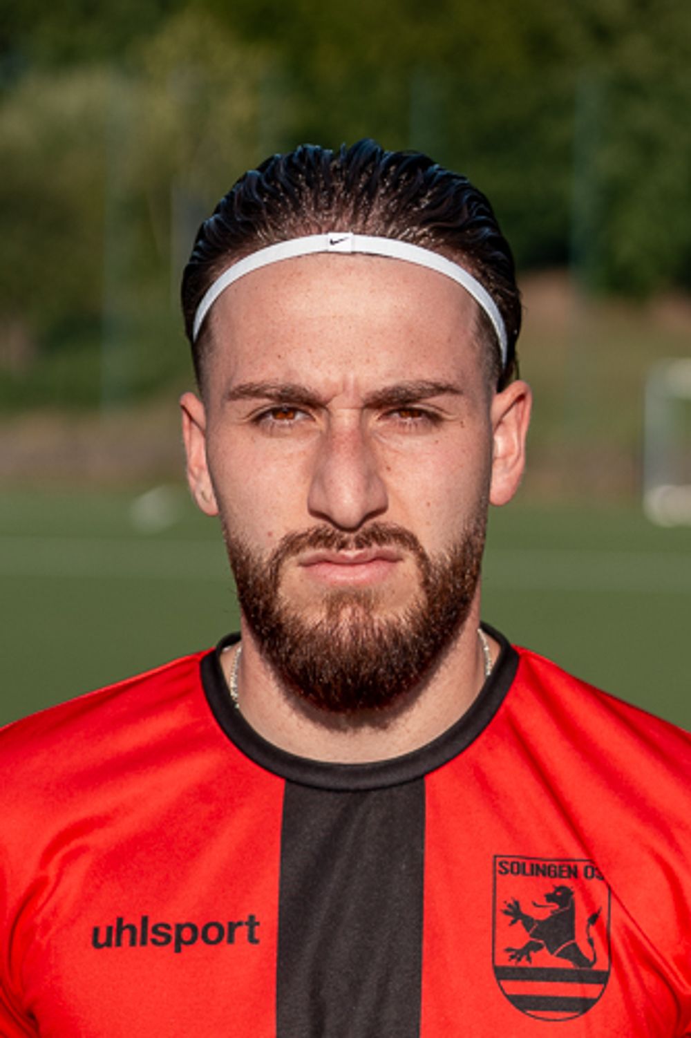 Giovanni Spinella