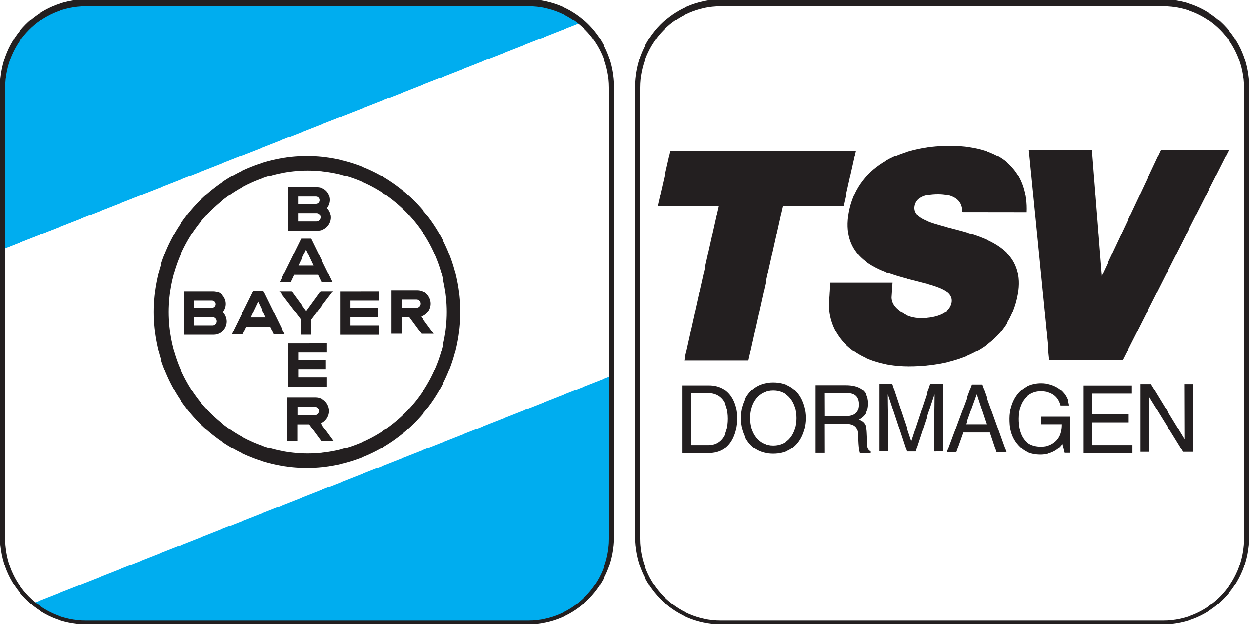 TSV Bayer Dormagen