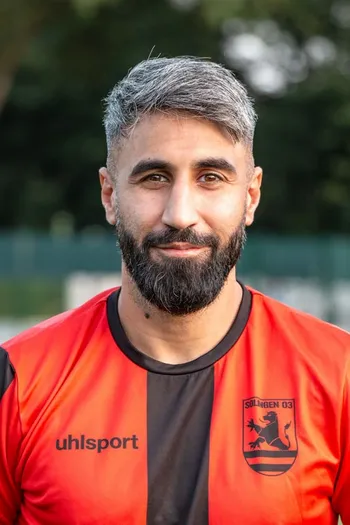 Ari Erkan