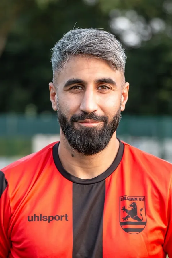 Ari Erkan