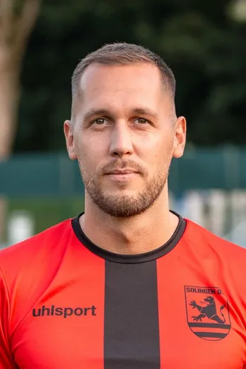 Edin Šehić