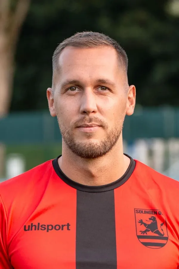Edin Šehić