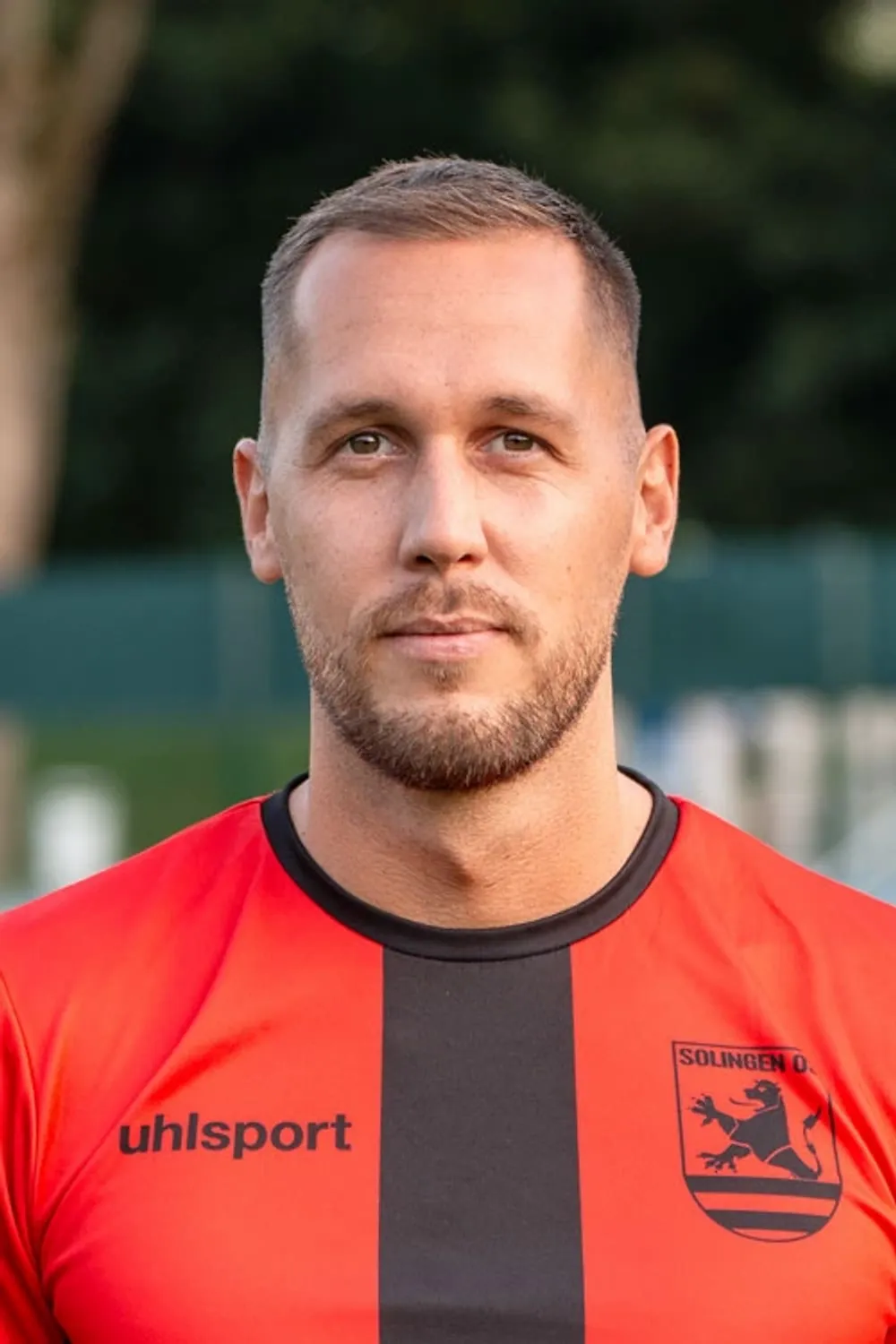 Edin Šehić