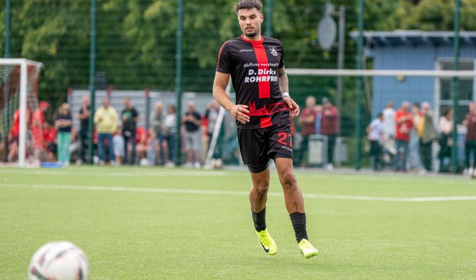 Kampfmonster Siadas verlängert bis 2028