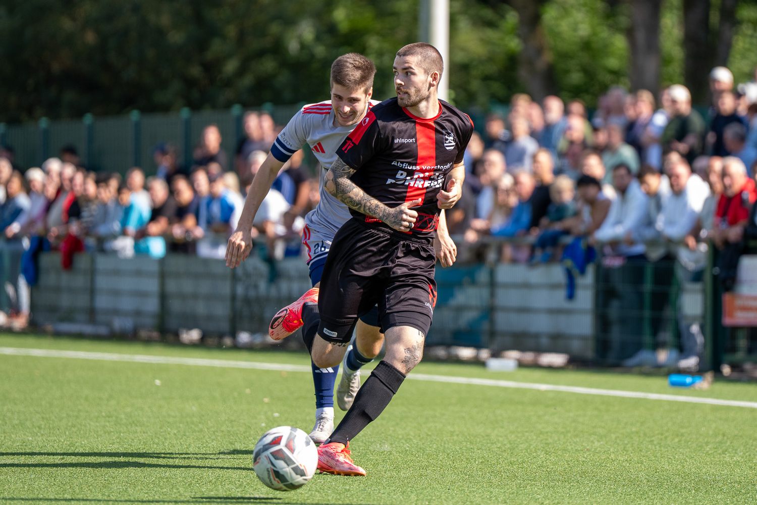 Mentalitätsmonster verlängert bis 2028