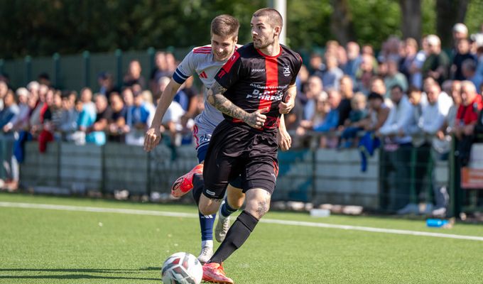 Mentalitätsmonster verlängert bis 2028