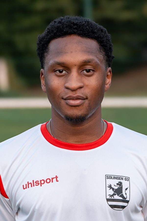 Habib Daff