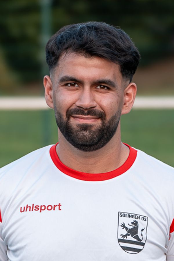 Konstantin Topalidis