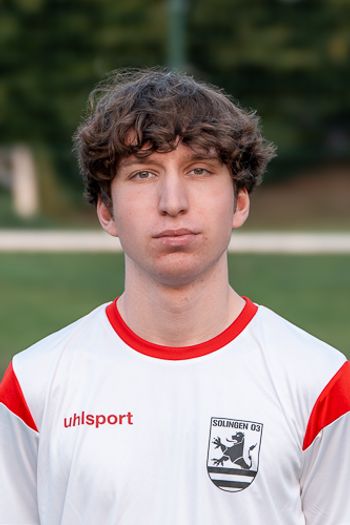 Aykut Durusu