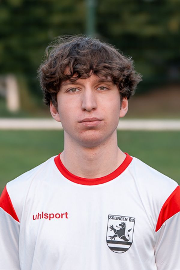 Aykut Durusu