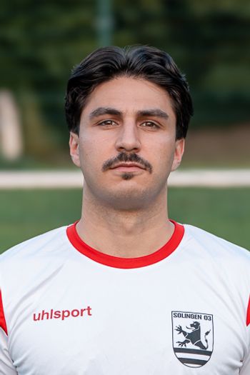 Fabio Vinciguerra