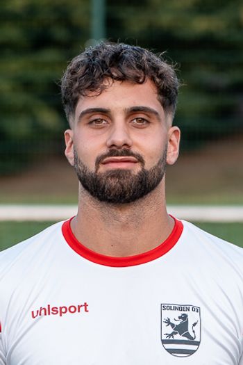 Alpay Kaya