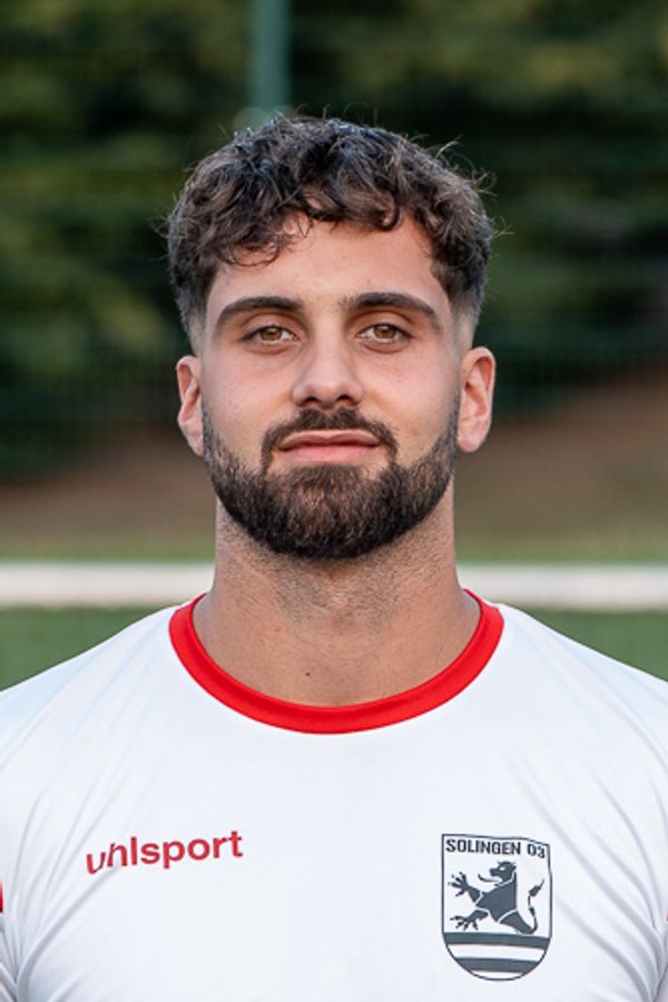 Alpay Kaya