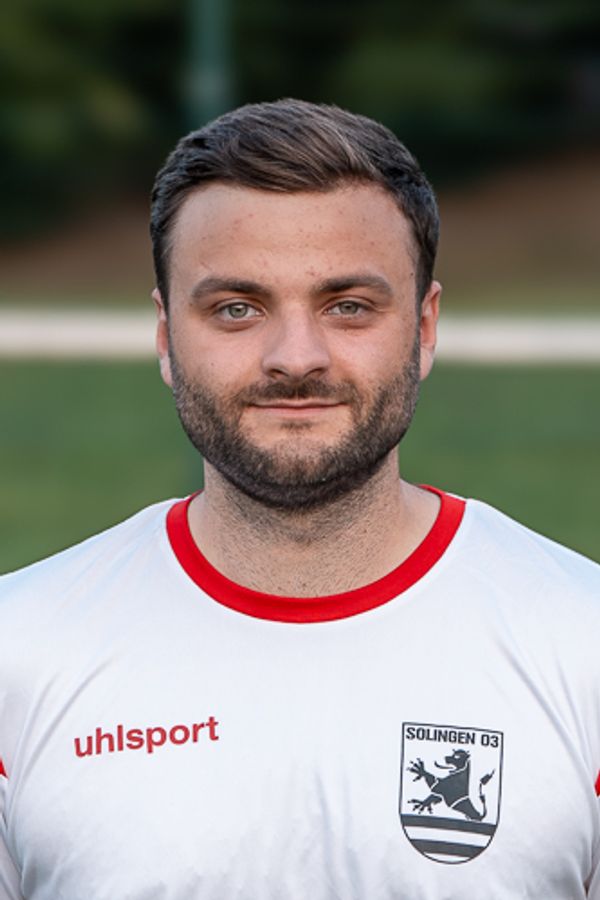 Marlon_ Thomasini