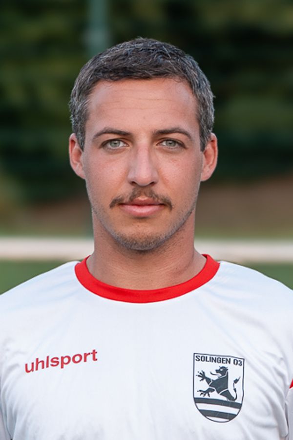 Lars Pleithner
