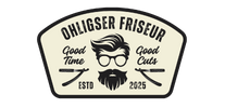 Ohligser Friseur