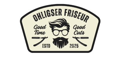 Ohligser Friseur