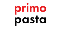 Primo Pasta