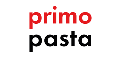 Primo Pasta