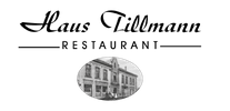 Haus Tillmann