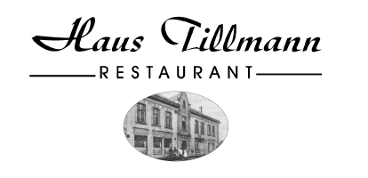 Haus Tillmann