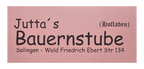Jutta´s Bauernladen