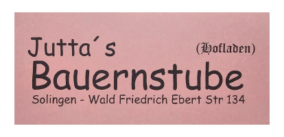 Jutta´s Bauernladen