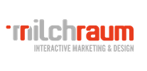 milchraum