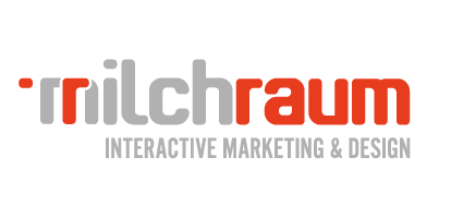 milchraum