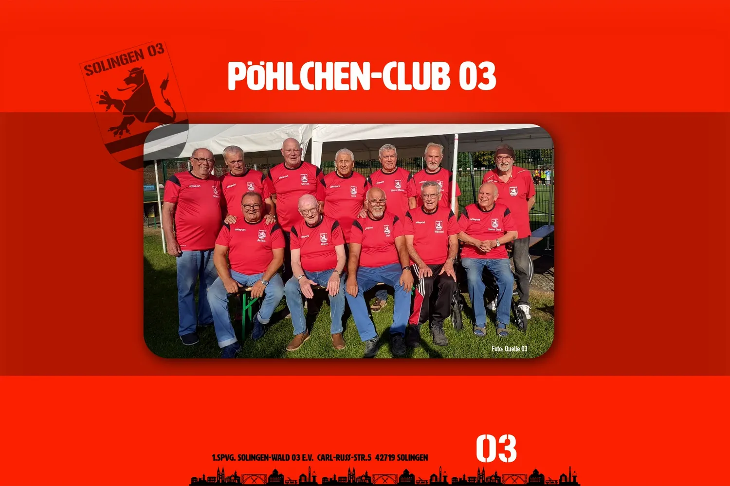 03 aktueller Pöhlchen-Stadtmeister