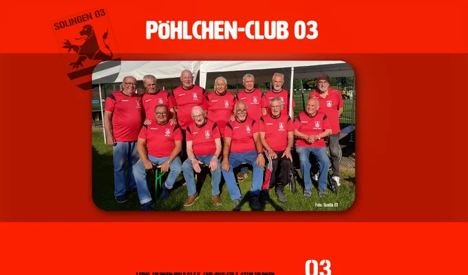 03 aktueller Pöhlchen-Stadtmeister