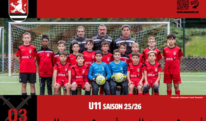 D4 meets Bayer 04 Leverkusen 