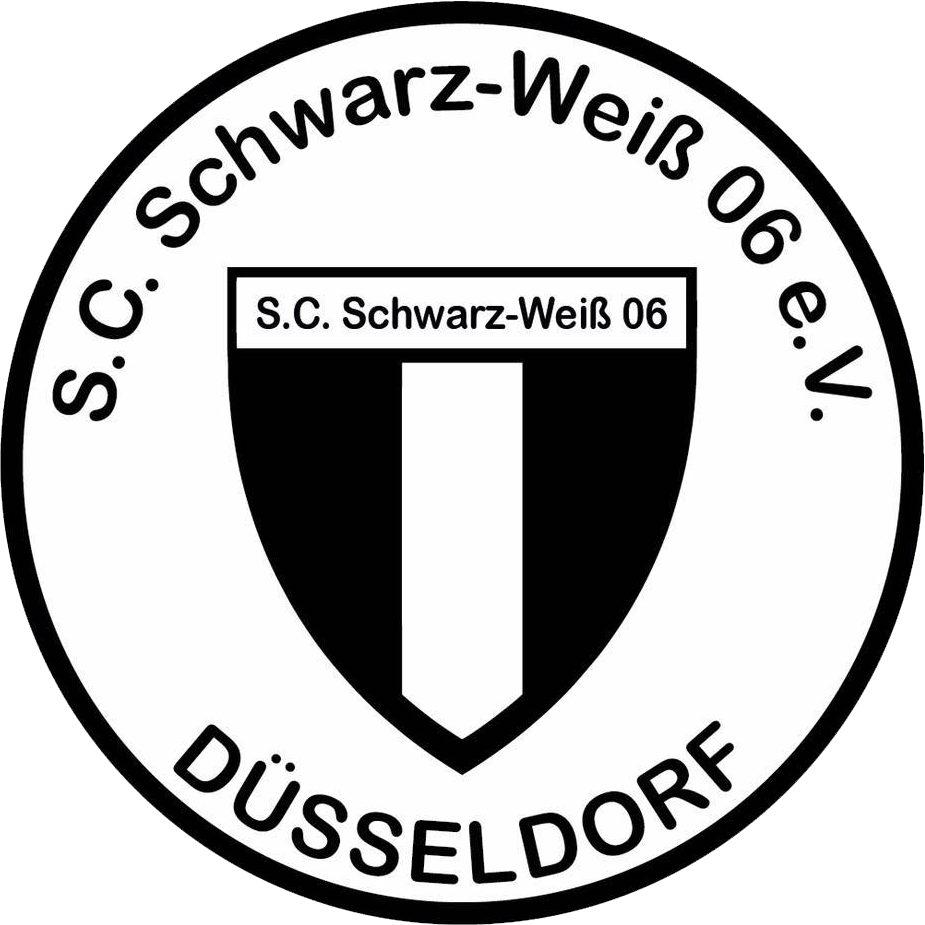 1.Spvg. Solingen-Wald 03 e.V.