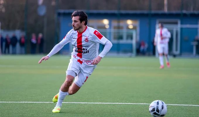 1. Sieg im Jahr 2026