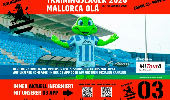 Gesundes Neues Jahr! Winterfahrplan 03