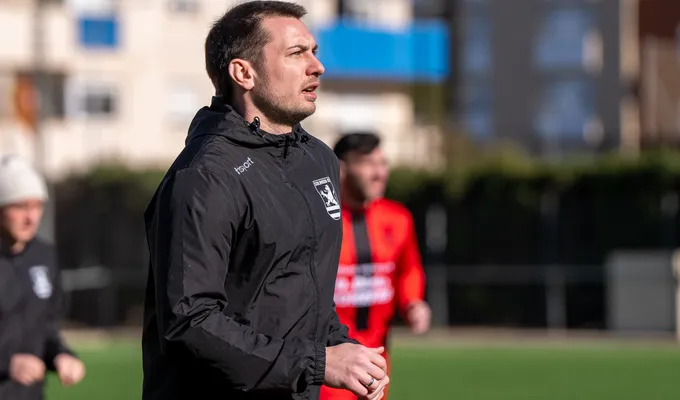 Capitano verlängert bis 2028