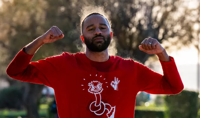 03er Tag 3 ©M Trainingslager - Alle für ein Ziel!