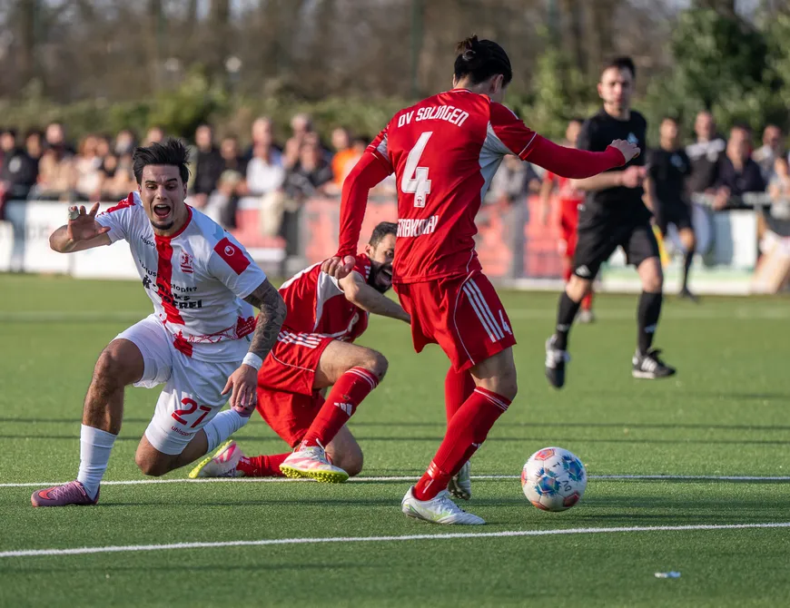 Klassiker vor 1200 Zuschauern