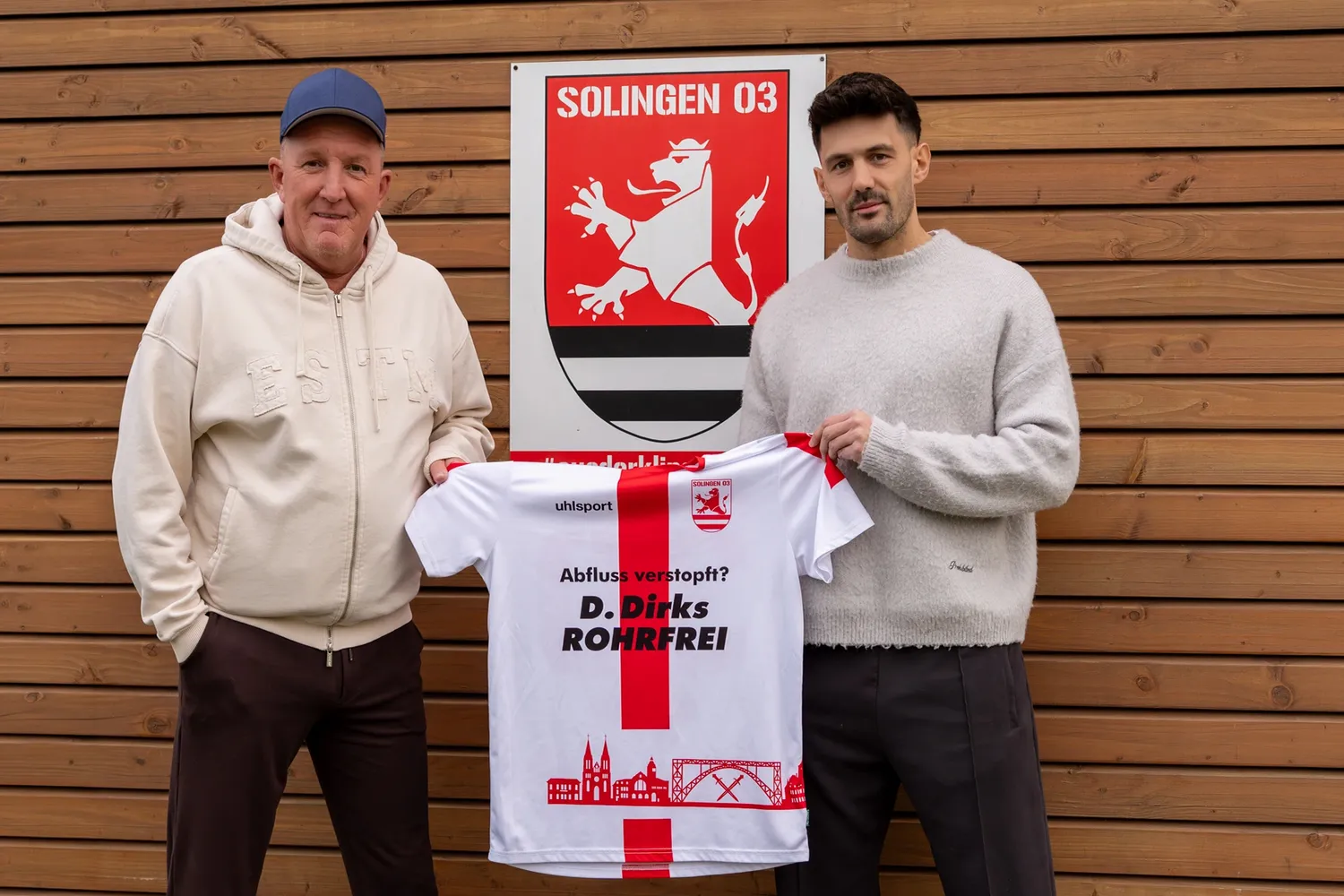 Torjäger aus der Oberliga Rheinl.-Pfalz/Saar 03er bis 2028