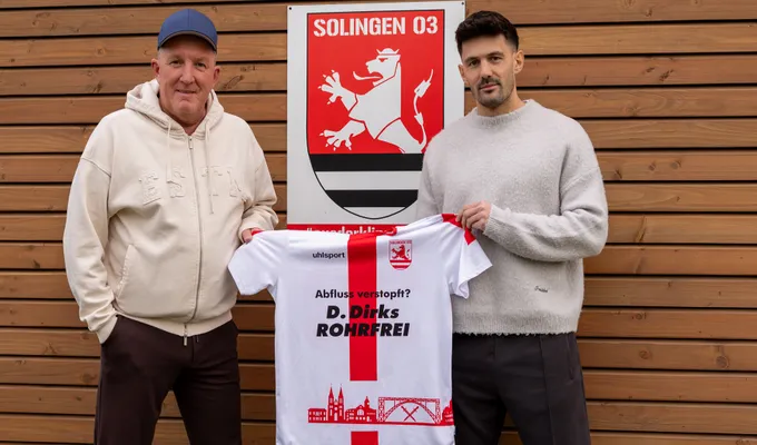 Torjäger aus der Oberliga Rheinl.-Pfalz/Saar 03er bis 2028