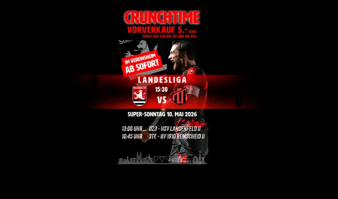 VORVERKAUF 03 - FC KOSOVA