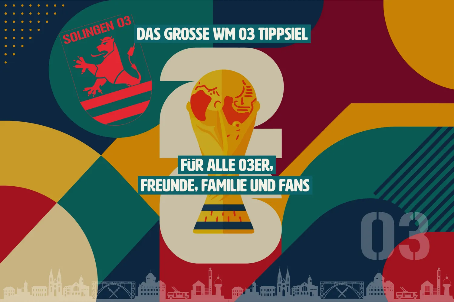 WM - GEWINNSPIEL MIT TOLLEN PREISEN - JETZT MITMACHEN