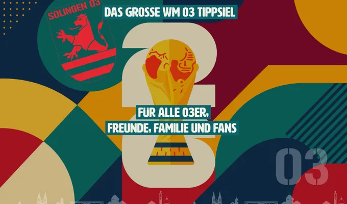 WM - GEWINNSPIEL MIT TOLLEN PREISEN - JETZT MITMACHEN