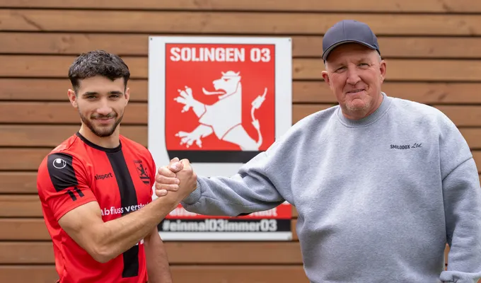 Transfer Lo Castro – kurze Stellungnahme 03