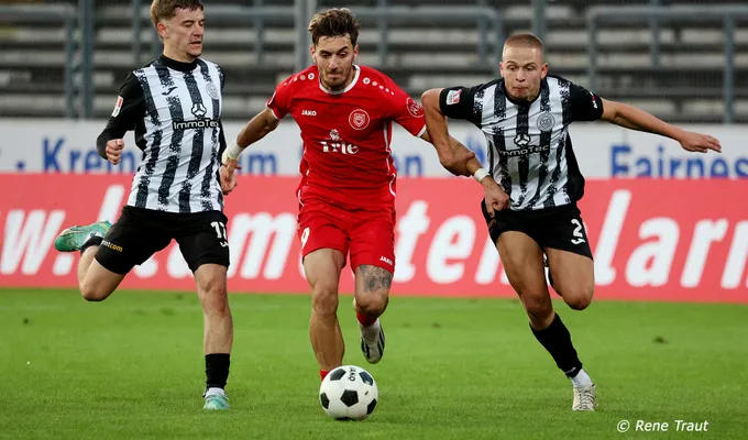 GEORGIOS MAVROUDIS EIN 03ER